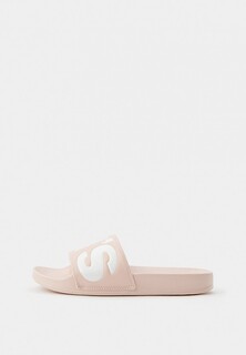 Сланцы Levis® JUNE L S