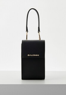 Сумка Baldinini 