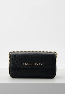 Сумка Baldinini 