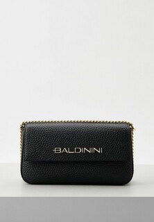Сумка Baldinini 