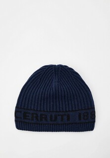 Шапка Cerruti 1881 