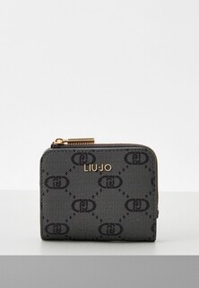 Кошелек Liu Jo 
