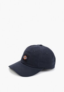 Бейсболка Dickies 