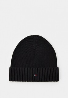 Шапка Tommy Hilfiger 
