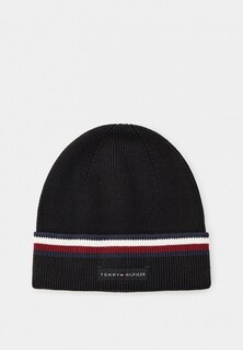Шапка Tommy Hilfiger 