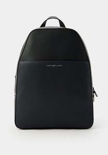 Рюкзак Tommy Hilfiger 