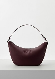 Сумка Boss Addison Hobo