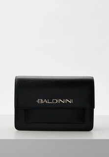 Сумка Baldinini 