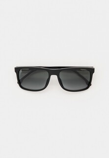 Очки солнцезащитные Carrera 