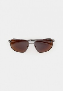 Очки солнцезащитные Carrera 