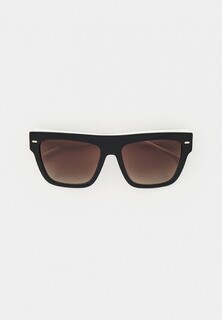 Очки солнцезащитные Carrera 