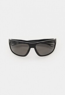 Очки солнцезащитные Carrera 