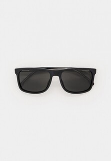 Очки солнцезащитные Carrera 