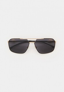 Очки солнцезащитные Carrera 