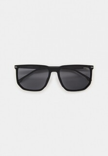 Очки солнцезащитные Carrera 