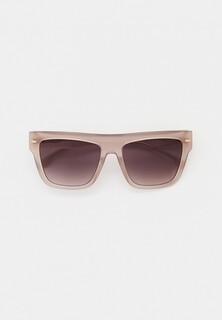 Очки солнцезащитные Carrera 