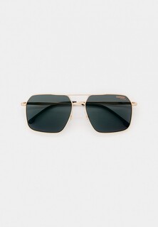Очки солнцезащитные Carrera 