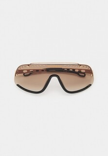 Очки солнцезащитные Carrera 