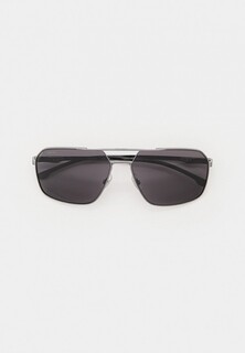 Очки солнцезащитные Carrera 