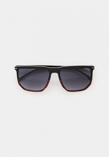 Очки солнцезащитные Carrera 