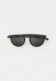 Очки солнцезащитные Carrera 