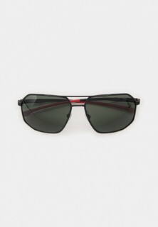 Очки солнцезащитные Carrera 