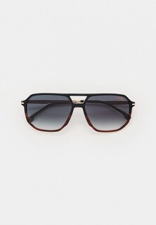 Очки солнцезащитные Carrera 