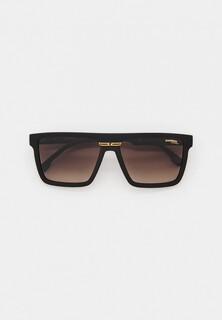 Очки солнцезащитные Carrera 