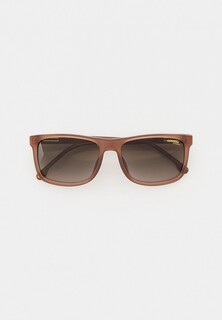 Очки солнцезащитные Carrera 