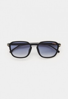 Очки солнцезащитные Carrera 