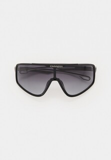 Очки солнцезащитные Carrera 