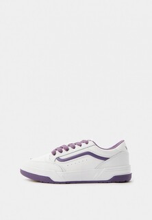 Кеды Vans Hylane