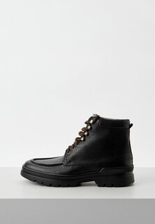 Ботинки Pollini 