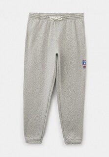 Брюки спортивные Reebok Ri Badge Pant