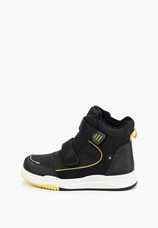 Ботинки Globalgym 