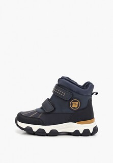 Ботинки Globalgym 