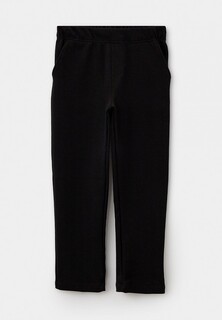 Брюки Mark Formelle 