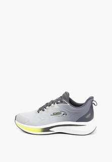 Кроссовки TimeJump 