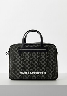 Сумка Karl Lagerfeld 