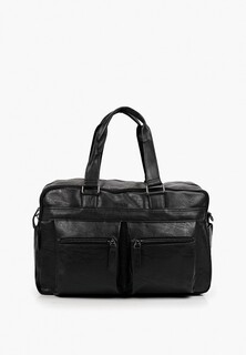 Сумка дорожная Vitacci 