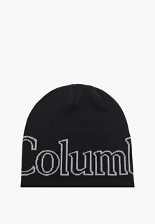 Шапка Columbia Belay Butte™ Beanie