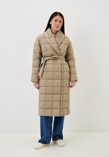 Пуховик Conso 