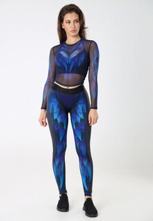 Леггинсы Distinction Uniform Sirin Ice