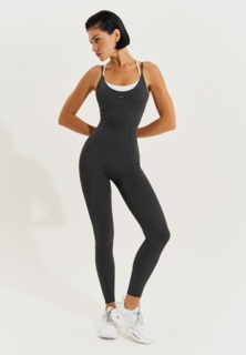 Комбинезон Neverlate 