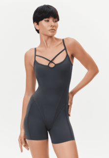 Комбинезон Neverlate 