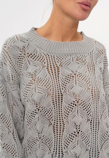 Джемпер Ptaxx Lamoda Online Exclusive