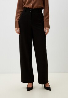 Брюки Модный дом Виктории Тишиной 