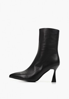 Ботильоны Thomas Munz Полнота D (4)