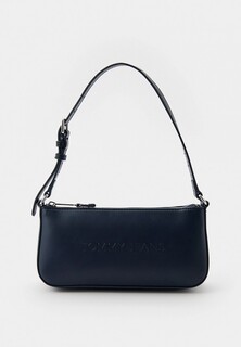 Сумка Tommy Hilfiger 