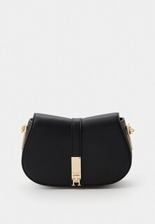 Сумка Tommy Hilfiger 